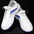 Led Sport Shoe Laces Glow Shoe Strings Round Flash Light Shoelaces - O Retalho