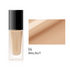 Lightweight Concealer Liquid Foundation - O Retalho