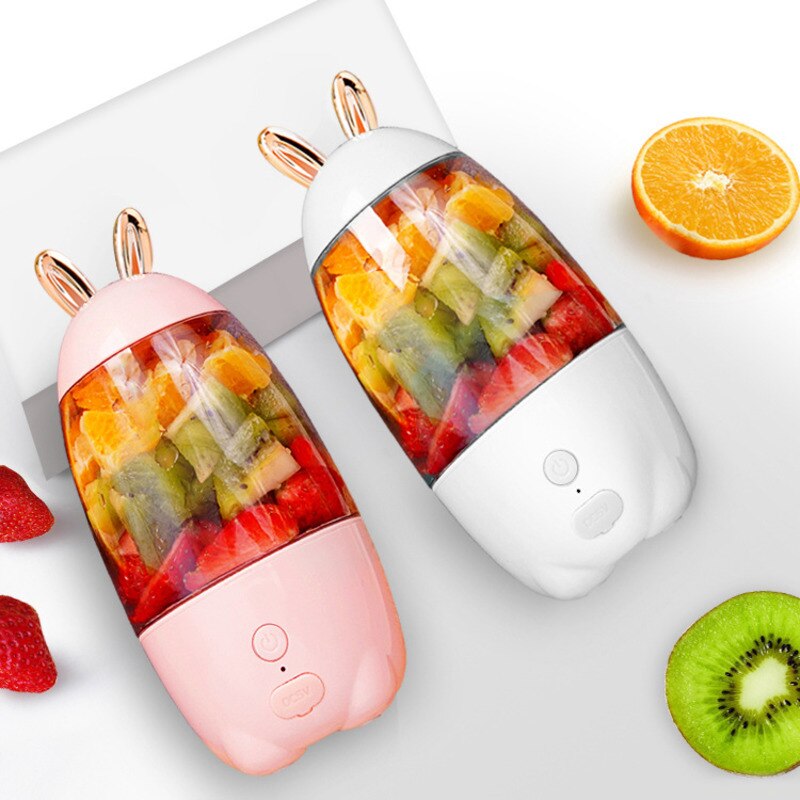 Máquina de suco para uso doméstico - O Retalho