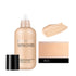 Vitality Liquid foundation - O Retalho