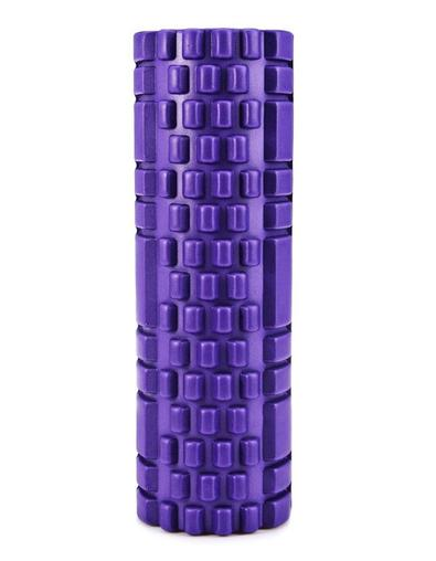 Tapete de Yoga - O Retalho