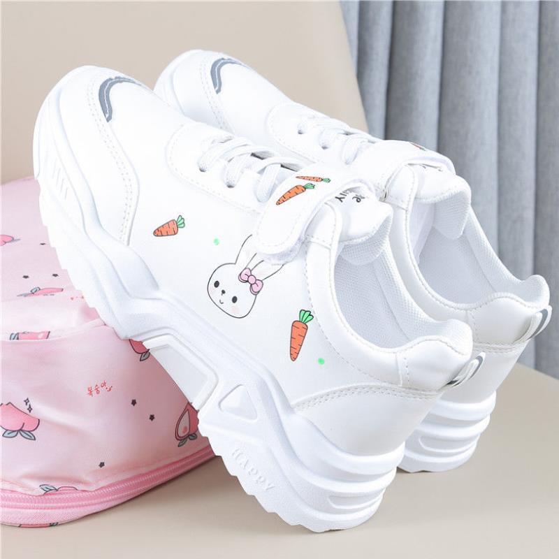 Sapatos Femininos casual com Elegância e Conforto - O Retalho