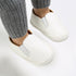 Sapatos infantis para homens e mulheres - O Retalho