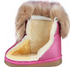 Botas para meninas - O Retalho
