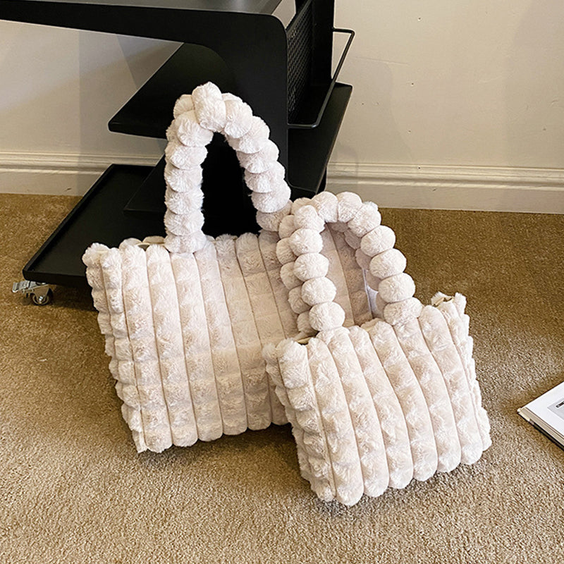 Bolsas Xadrez Para Mulheres - O Retalho