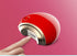 Intelligent Electric Nail Clipper Manicure Device - O Retalho