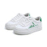 Sports shoes white shoes - O Retalho