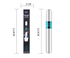 Two-in-one double mascara - O Retalho