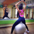 Conjunto Esportivo para Mulheres: Um Pedaço, Versátil para Yoga, Corrida e Muito Mais - O Retalho