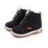 Martin boots - O Retalho