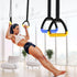 Anel fitness em para treinos casa - O Retalho