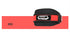 Fitness weightlifting waistband - O Retalho