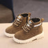 Botas de Inverno para Crianças - O Retalho