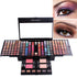 Caixa de maquiagem Blush - O Retalho
