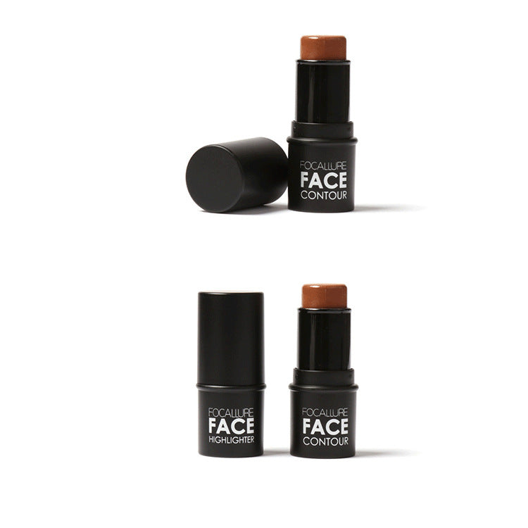 Marcador de Contorno Facial de Perfeição - O Retalho