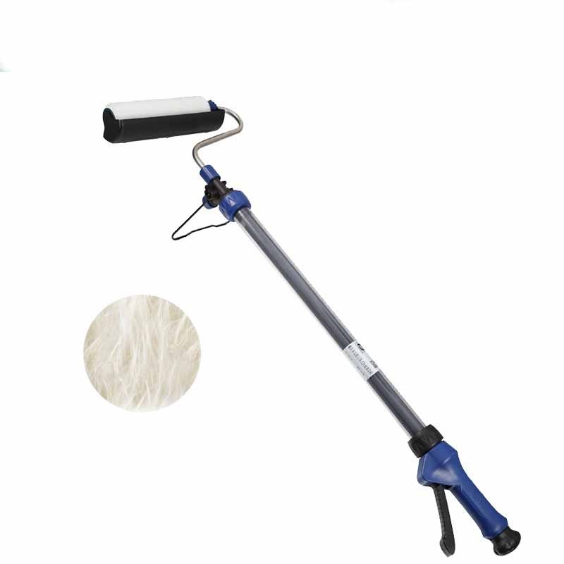 Pincel de Pintura Profissional