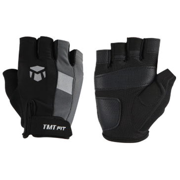 Luvas de fitness TMT - O Retalho