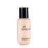 Vitality Liquid foundation - O Retalho