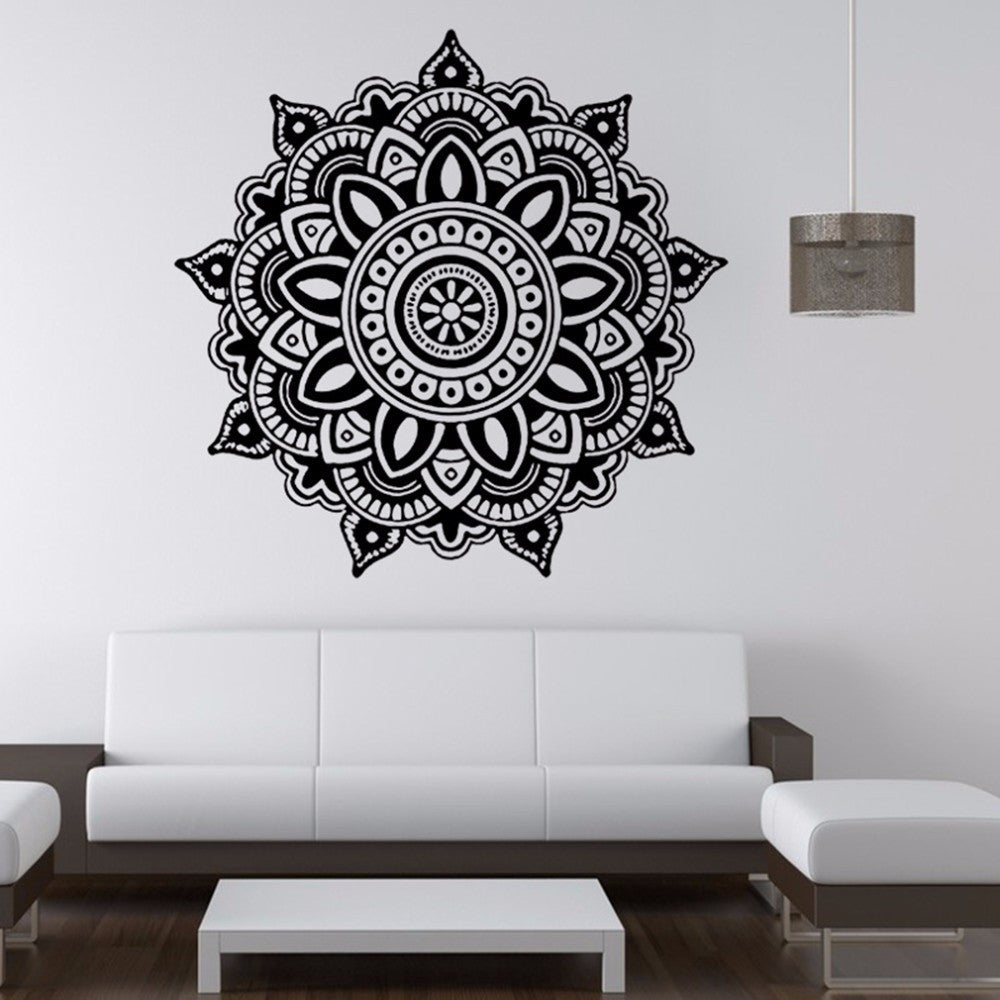 Adesivos de Parede para Quarto - O Retalho