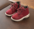 Martin boots - O Retalho