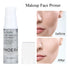 Isolation Moisturizing Makeup Primer 6ML - O Retalho
