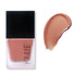 Blush Líquido - O Retalho