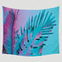 Tapeçarias Decorativas para Quarto - O Retalho