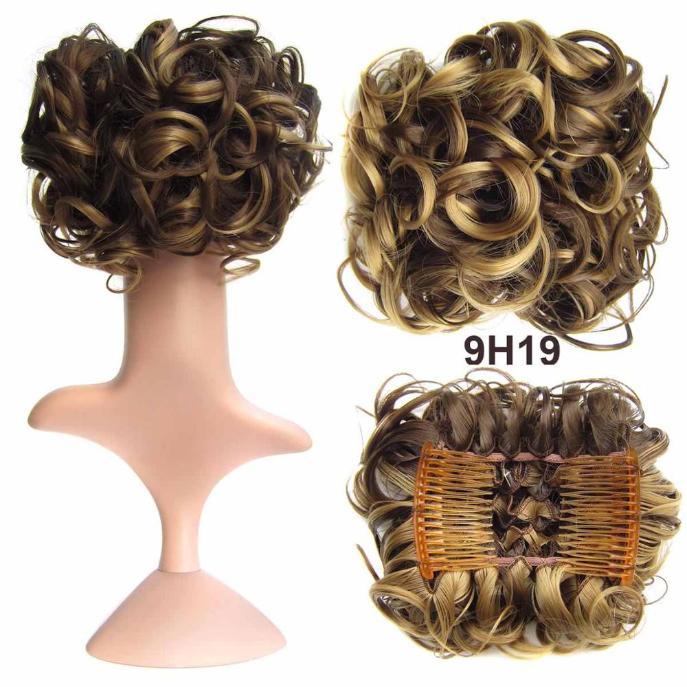 Bride sends hair - O Retalho