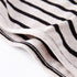 camisas de algodão para meninas - O Retalho