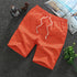 Beach Shorts - O Retalho