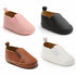 Sapatos infantis para homens e mulheres - O Retalho