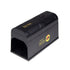 High voltage trigger rodent killer - O Retalho