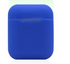 Soft Silicone Case For Storage Box Protector Cover Charging Cover Headphone Holder - O Retalho
