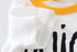 camisetas infantis de verão, manga curta - O Retalho