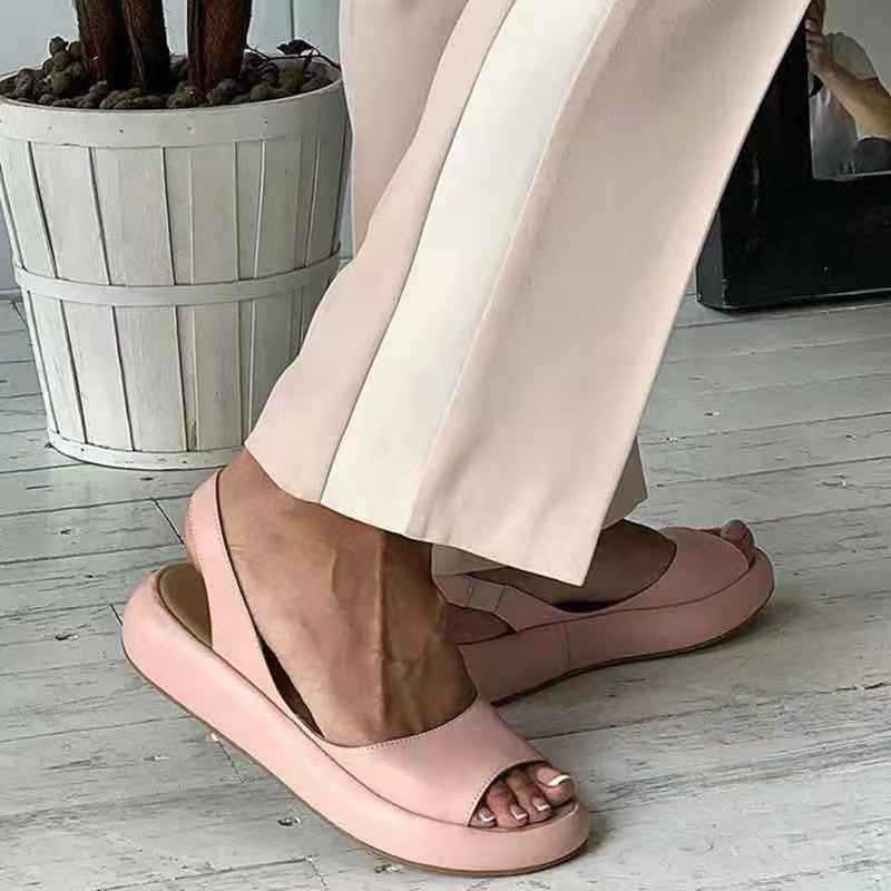 Sandália Chinelo Feminino🩴 - O Retalho