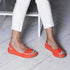 Sandália Chinelo Feminino🩴 - O Retalho