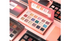 Paleta de Sombras Sweet as Honey - Honey - O Retalho