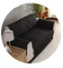 Protetor de Sofá Couch Cover