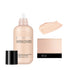 Vitality Liquid foundation - O Retalho