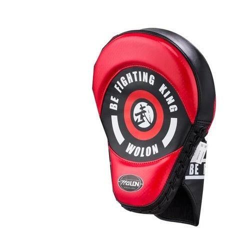 Luvas de Boxe Cinco Dragões - O Retalho