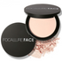 Focallure Pó Compacto para Maquiagem Facial 2 Natural Bridge - O Retalho