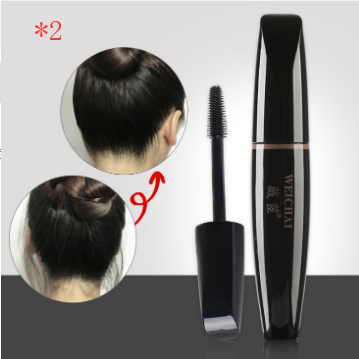 BabyHair Finishe - Corretor de Cabelo Arrepiado - O Retalho