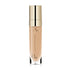 Base de maquiagem profissional Pudaier Foundation Moisturizer - O Retalho
