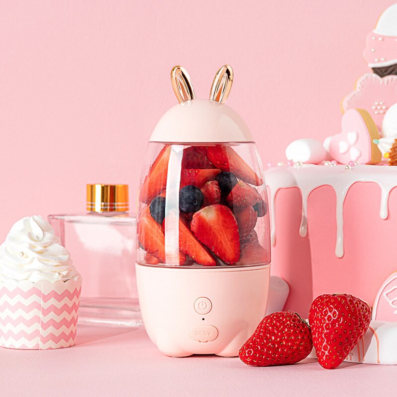 Máquina de suco para uso doméstico - O Retalho