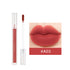 O.TWO.O Matte Waterproof Long Lasting Non-stick Moisturizing Lip Glaze - O Retalho