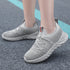 Sapatos Infantis Estilo Casual Fashion - O Retalho