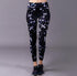 BARBOK Leggings Esportivas: Conforto e Estilo para seus Treinos - O Retalho