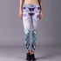 BARBOK Leggings Esportivas: Conforto e Estilo para seus Treinos - O Retalho
