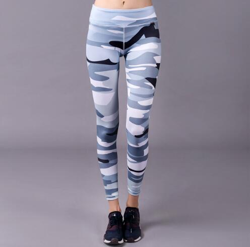 BARBOK Leggings Esportivas: Conforto e Estilo para seus Treinos - O Retalho