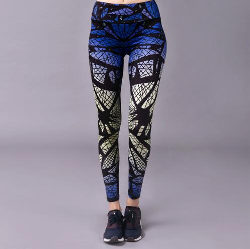 BARBOK Leggings Esportivas: Conforto e Estilo para seus Treinos - O Retalho